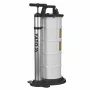 Yato YT-07087 manuaalinen öljynvaihtopumppu 1,5L