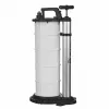 Yato YT-07087 manuaalinen öljynvaihtopumppu 1,5L
