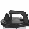 Yato YT-07087 manuaalinen öljynvaihtopumppu 1,5L