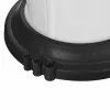 Yato YT-07087 manuaalinen öljynvaihtopumppu 1,5L