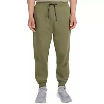 4F miesten CAS M1385 khaki housut XL