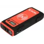 YATO apukäynnistin/virtapankki 16000mAh