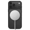 TECH-PROTECT MAGSTAND MagSafe CC iPhone 17 Pro / 18 Pro mattamusta