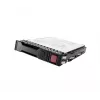 HPE 704861-001 2TB 3,5 tuuman SATA 6G 7.2K Midline HDD Smart Carrier -kehyksellä