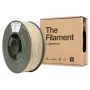 SPECTRUM The Filament PLA Wood Ash 1,75mm 1kg (TF-24009)