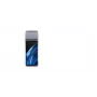Landi M20 4G älykäs POS-pääte, 4GB+64GB, EU/UK/UL AC-kaapeli 53106-00--