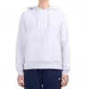 Naisten Cool Light Grey Melange collegepaita 4F F2536 XL