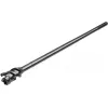 Yato YT-44045 betonipora 10 mm x 120 mm