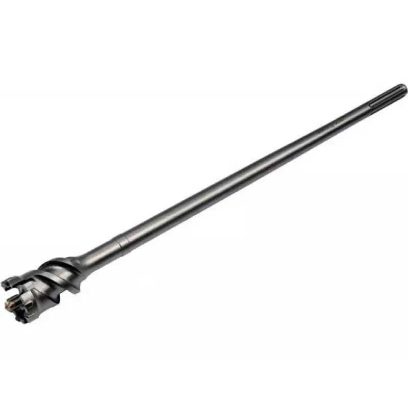 Yato YT-44045 betonipora 10 mm x 120 mm