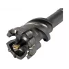 Yato YT-44045 betonipora 10 mm x 120 mm