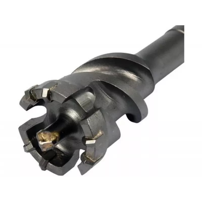 Yato YT-44045 betonipora 10 mm x 120 mm