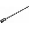 Yato YT-44045 betonipora 10 mm x 120 mm