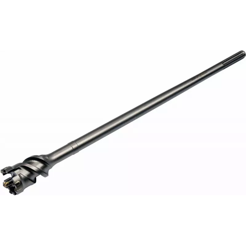 Yato YT-44045 betonipora 10 mm x 120 mm