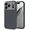 TECH-PROTECT UNIQ MagSafe CC kuori iPhone 17 Pro Max / 18 Pro Max – antrasiitti