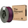 SPECTRUM The Filament PLA CF violetti 1,75mm 1kg (TF-24097)