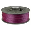 SPECTRUM The Filament PLA CF violetti 1,75mm 1kg (TF-24097)