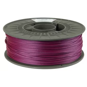SPECTRUM The Filament PLA CF violetti 1,75mm 1kg (TF-24097)