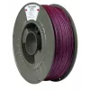 SPECTRUM The Filament PLA CF violetti 1,75mm 1kg (TF-24097)