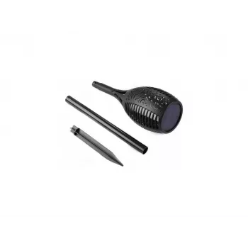 Forever Light aurinkosoihdut 33 LED, 6,6W, 600mAh, IP44, maapiikki