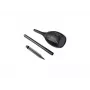 Forever Light aurinkosoihdut 33 LED, 6,6W, 600mAh, IP44, maapiikki