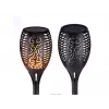 Forever Light aurinkosoihdut 33 LED, 6,6W, 600mAh, IP44, maapiikki