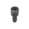 BLOW FM-lähetin Bluetooth 5.1 + QC3.0 + PD 24W
