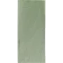 Heemann käsipyyhepaperi 2-kerroksinen vihreä 24x21cm 3200 arkkia ZZ-taitto (Pap.894)