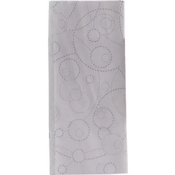 Heemann käsipyyhepaperi 2-kerroksinen vihreä 24x21cm 3200 arkkia ZZ-taitto (Pap.894)