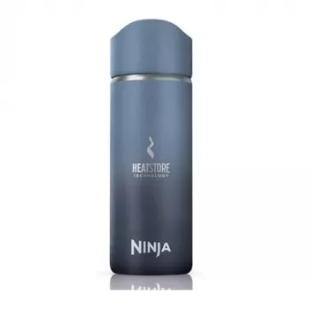 Ninja Sip Perfect termomuki 400 ml sininen