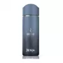 Ninja Sip Perfect termomuki 400 ml sininen