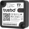 Trusted T7 Rugged GPS-seurantalaite
