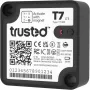 Trusted T7 Rugged GPS-seurantalaite