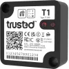 Trusted Rugged GPS-paikannin T1