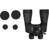Prooptic 10-30x60 kiikari