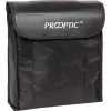 Prooptic 10-30x60 kiikari