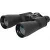 Prooptic 10-30x60 kiikari