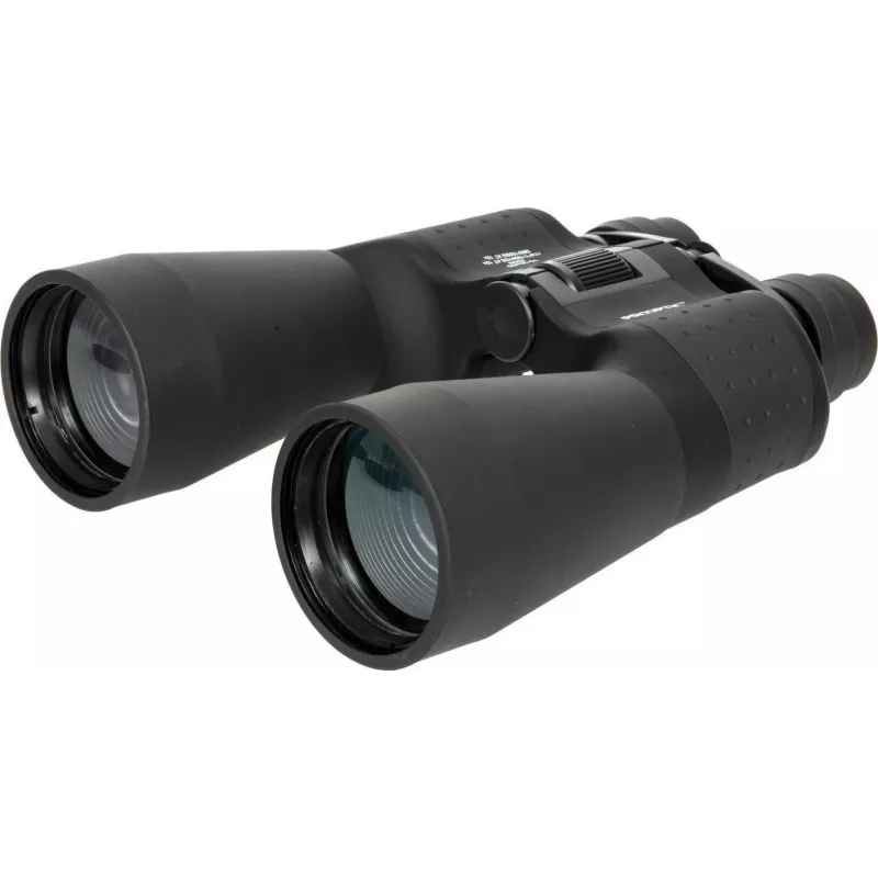 Prooptic 10-30x60 kiikari