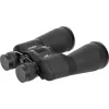 Prooptic 10-30x60 kiikari