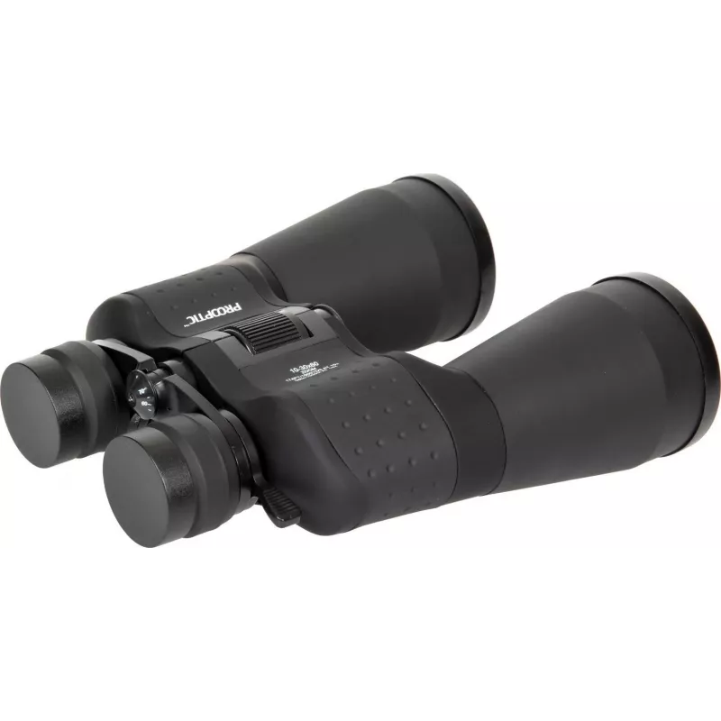 Prooptic 10-30x60 kiikari