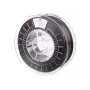 Spectrum PLA Premium 3D-tulostimen filamentti 1,75 mm Wizard Charcoal Opalescent Black 1 kg 80580
