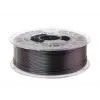 Spectrum PLA Premium 3D-tulostimen filamentti 1,75 mm Wizard Charcoal Opalescent Black 1 kg 80580
