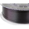 Spectrum PLA Premium 3D-tulostimen filamentti 1,75 mm Wizard Charcoal Opalescent Black 1 kg 80580