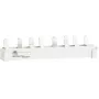 ABB OZXA39 rinnankytkentäsarja, 25 mm², Tmax XT1-XT4, 3/4-napainen 1SCA022790R3820