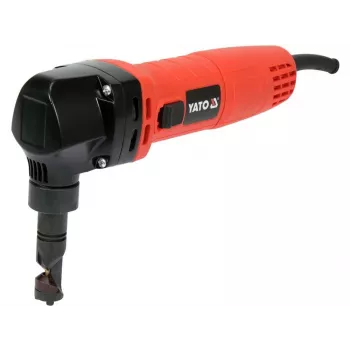Yato YT-82395 sähköinen peltileikkuri 500 W 230 V