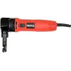 Yato YT-82395 sähköinen peltileikkuri 500 W 230 V