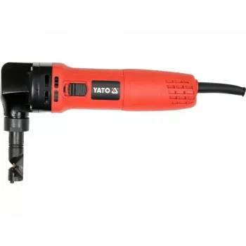 Yato YT-82395 sähköinen peltileikkuri 500 W 230 V