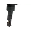 Yato YT-82395 sähköinen peltileikkuri 500 W 230 V