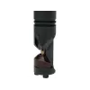 Yato YT-82395 sähköinen peltileikkuri 500 W 230 V