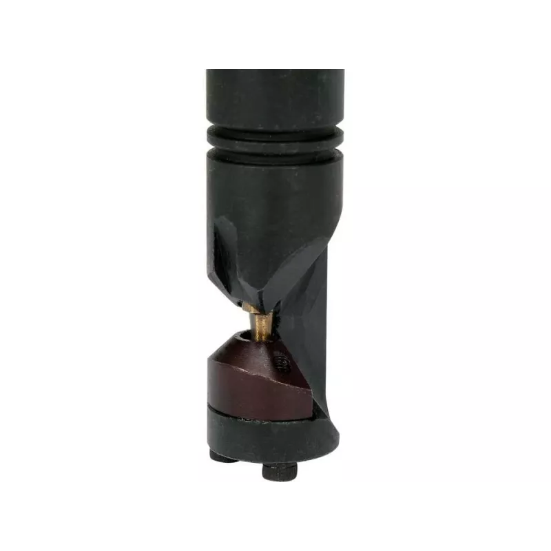 Yato YT-82395 sähköinen peltileikkuri 500 W 230 V