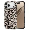 Tech-Protect Lamano MagSafe -kotelo iPhone 17 Pro / 18 Pro - Pure Instinct